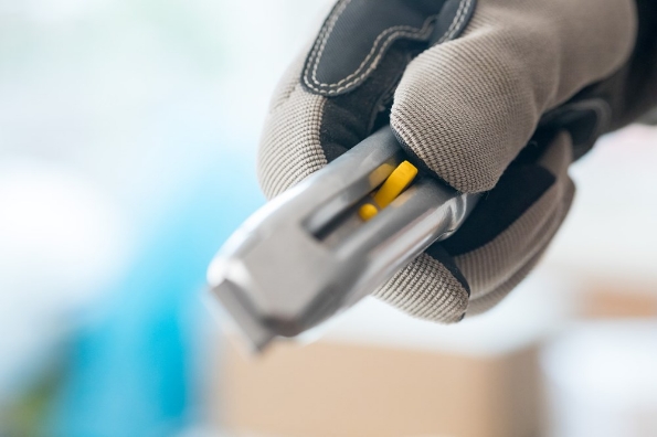 Afbeelding - https-www-ez-catalog-nl-Asset-00610d3f63794f25827c6eb11ab17397-ImageFullSize-0-10-018-A3-jpg